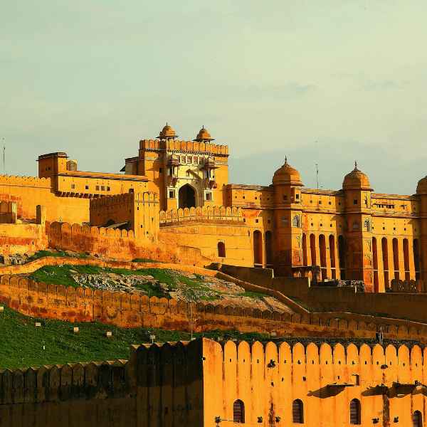 Daringbadi Phulbani Tour Package